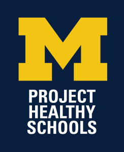 Project Healthy Schools